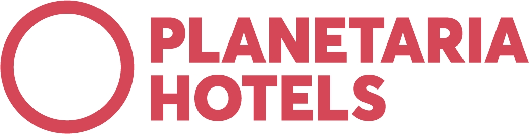 Planetaria Hotel