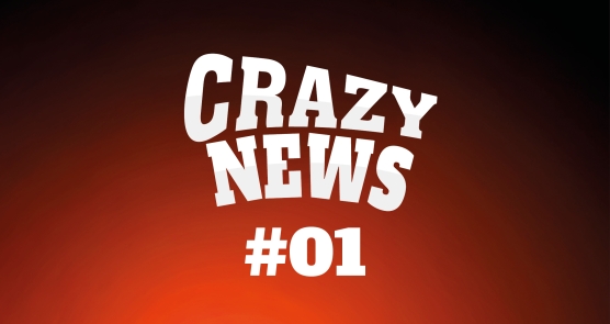 #01 - Un weekend da tigri per iniziare alla grande!