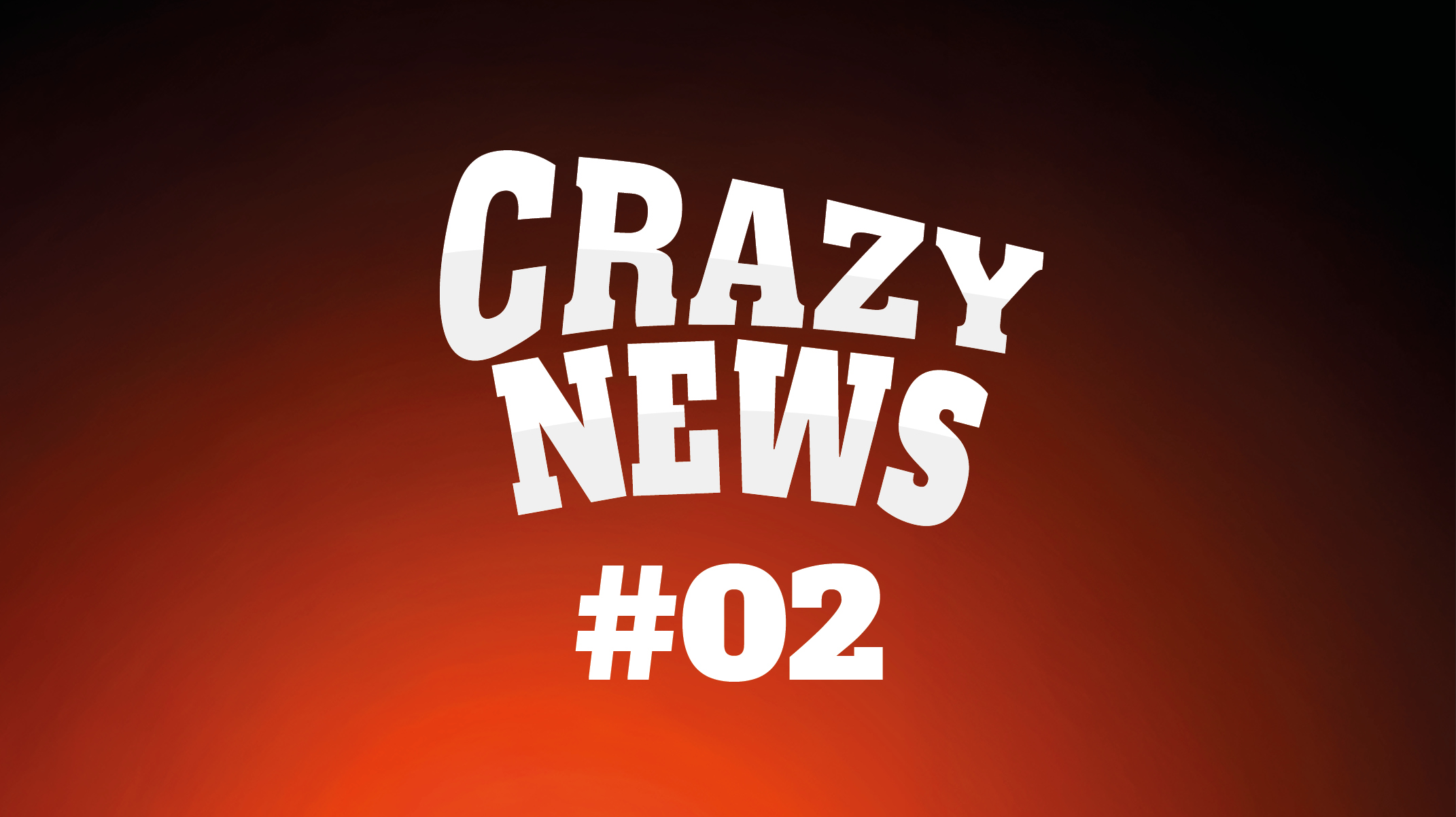 #02 - Battaglie, trionfi e un weekend da non perdere!