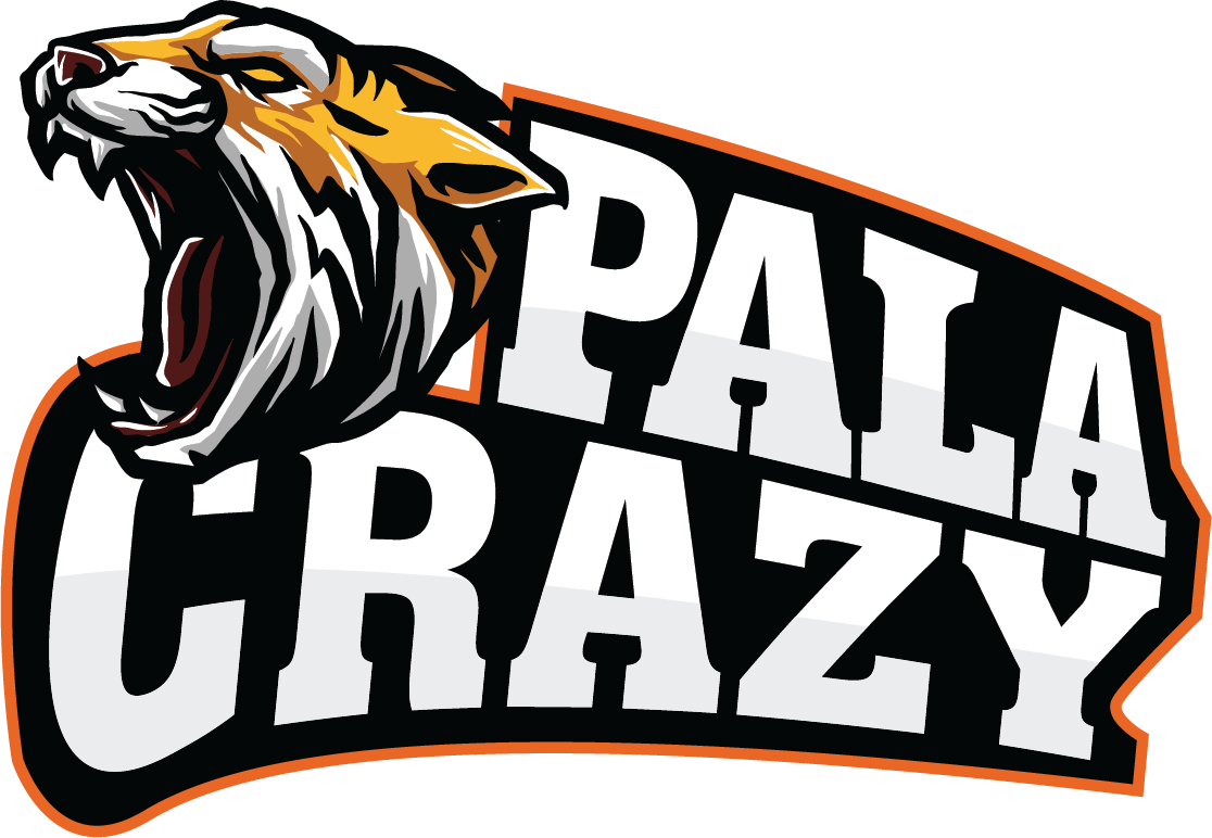PalaCrazy