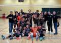 Serie D: Primo ruggito del CRV Rozzano Opera a Malnate!